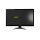 Monitor LED 24" (23,5"-26,4") ACER G246HYLbd UM.QG6EE.001